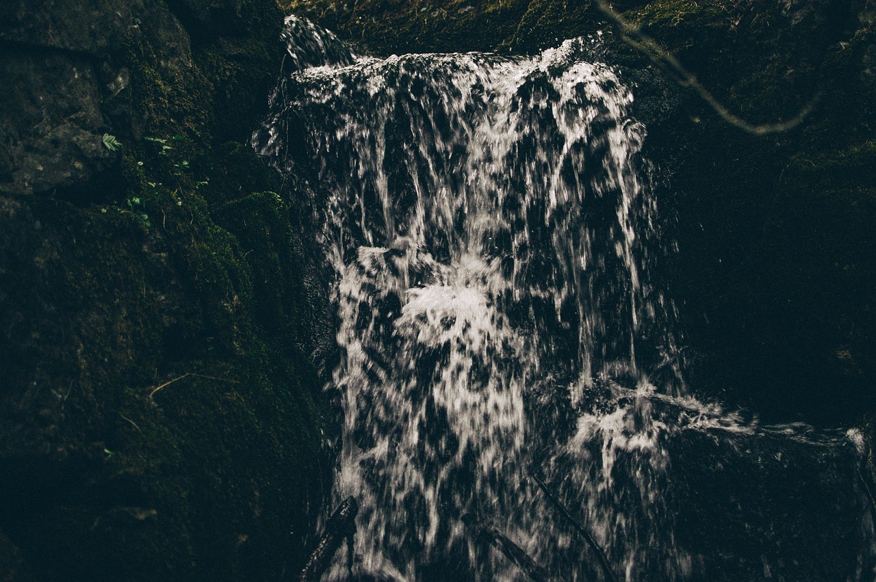湖北旅游必去十大景点排名，探索荆楚大地的瑰宝