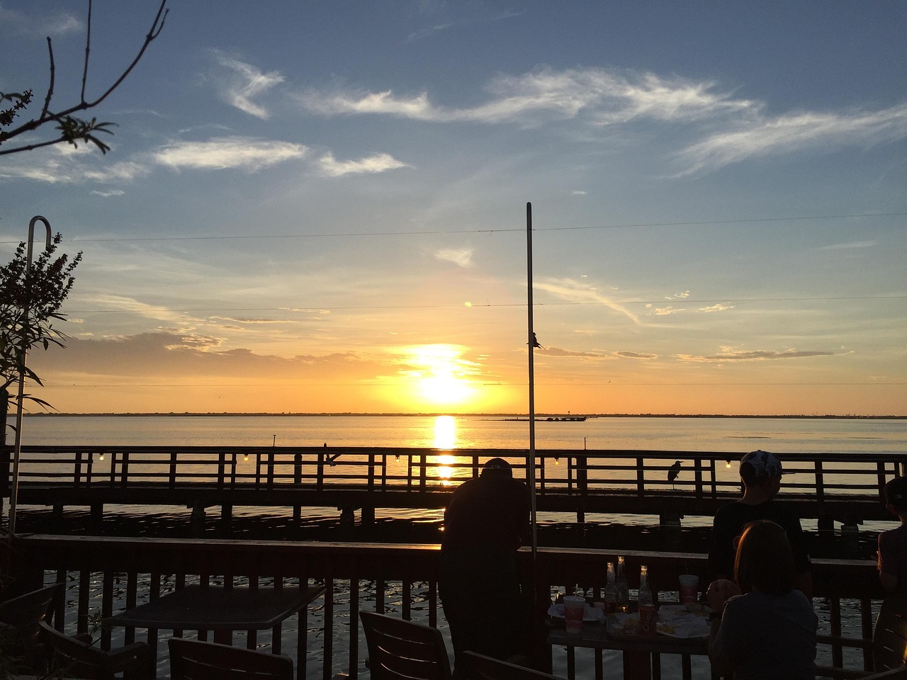 探索浪漫之旅，适合情侣旅游的十大景点