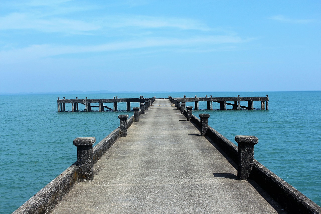青海旅游攻略，探索高原明珠的最佳路线