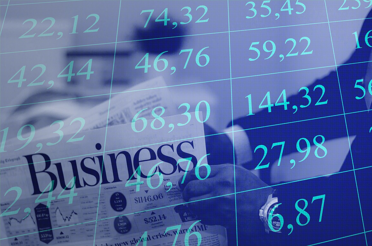 2020年的热点话题，全球事件与社会变革的交织