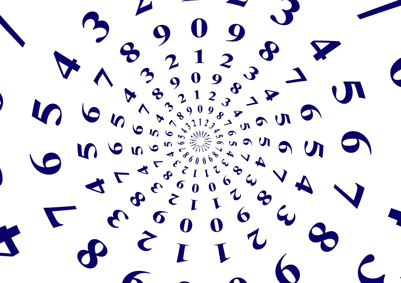 花式网名，个性化的数字身份标签