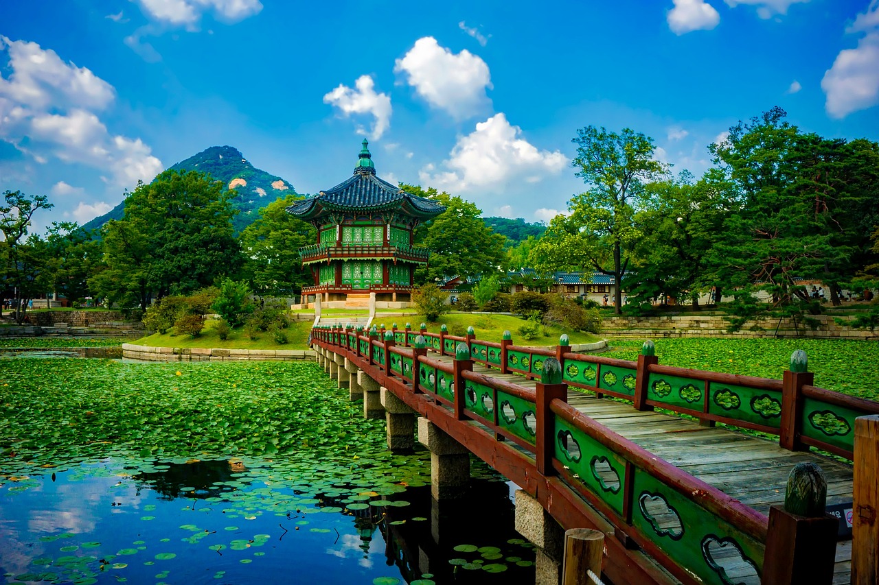探索广东，省内游旅游景点大全