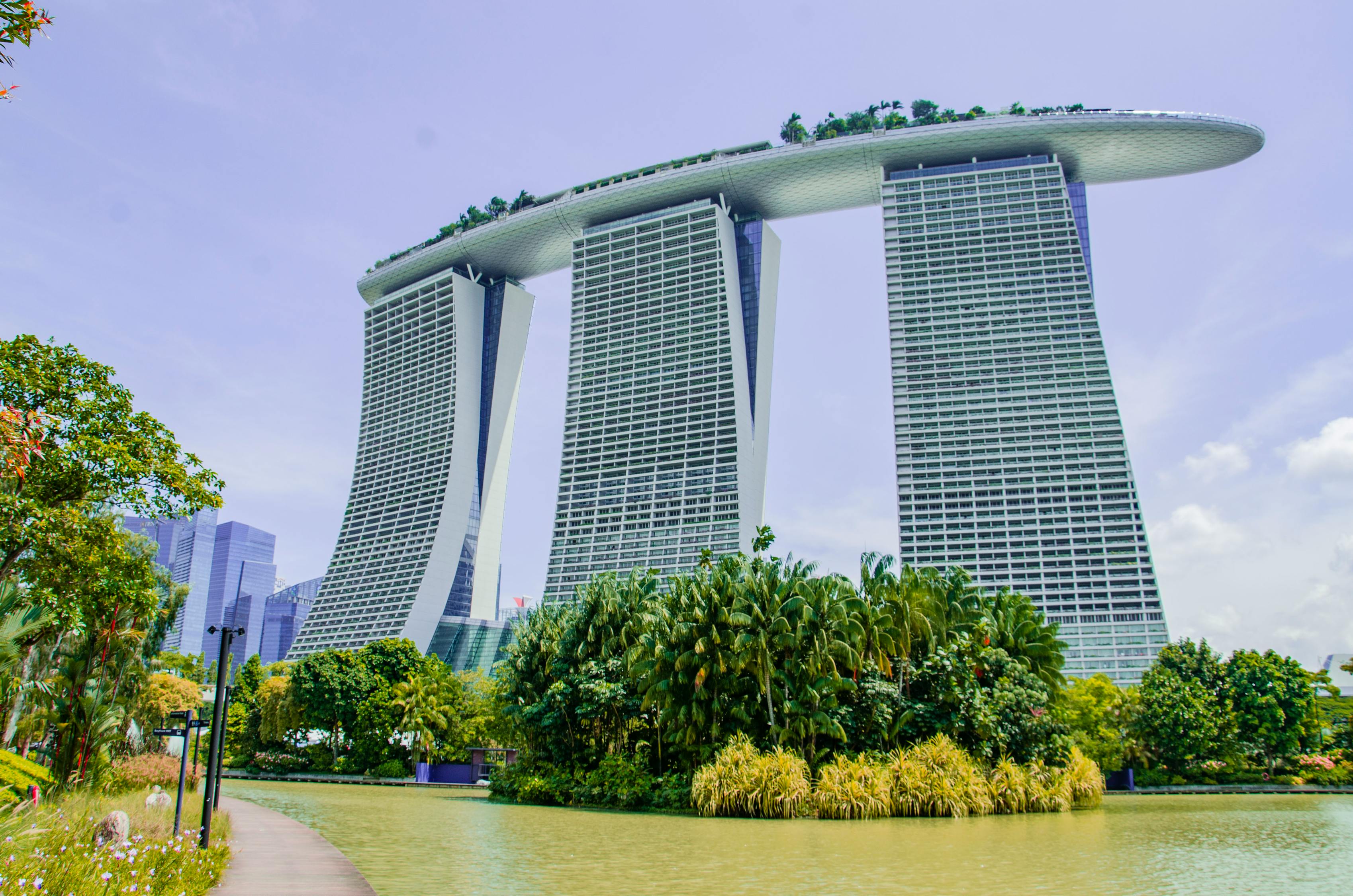 探索南航官网，一站式服务与旅行便利的桥梁