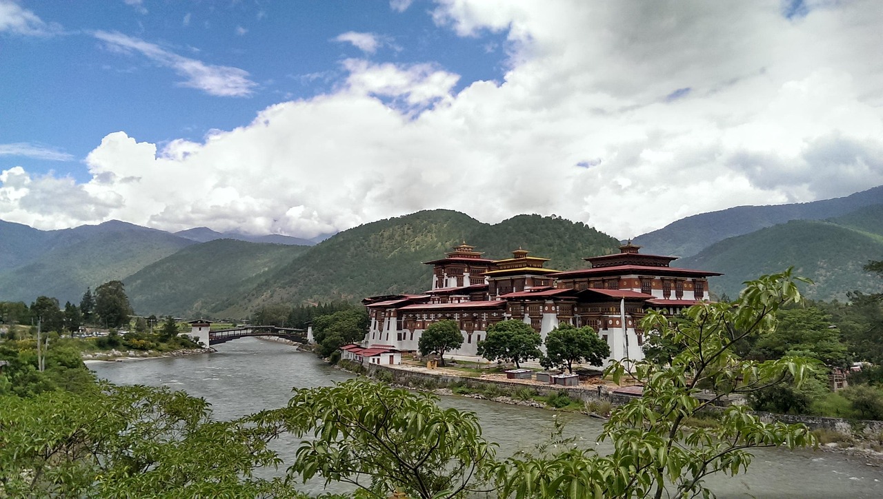 穿越千年的旅行，自驾凤凰古城深度旅游攻略