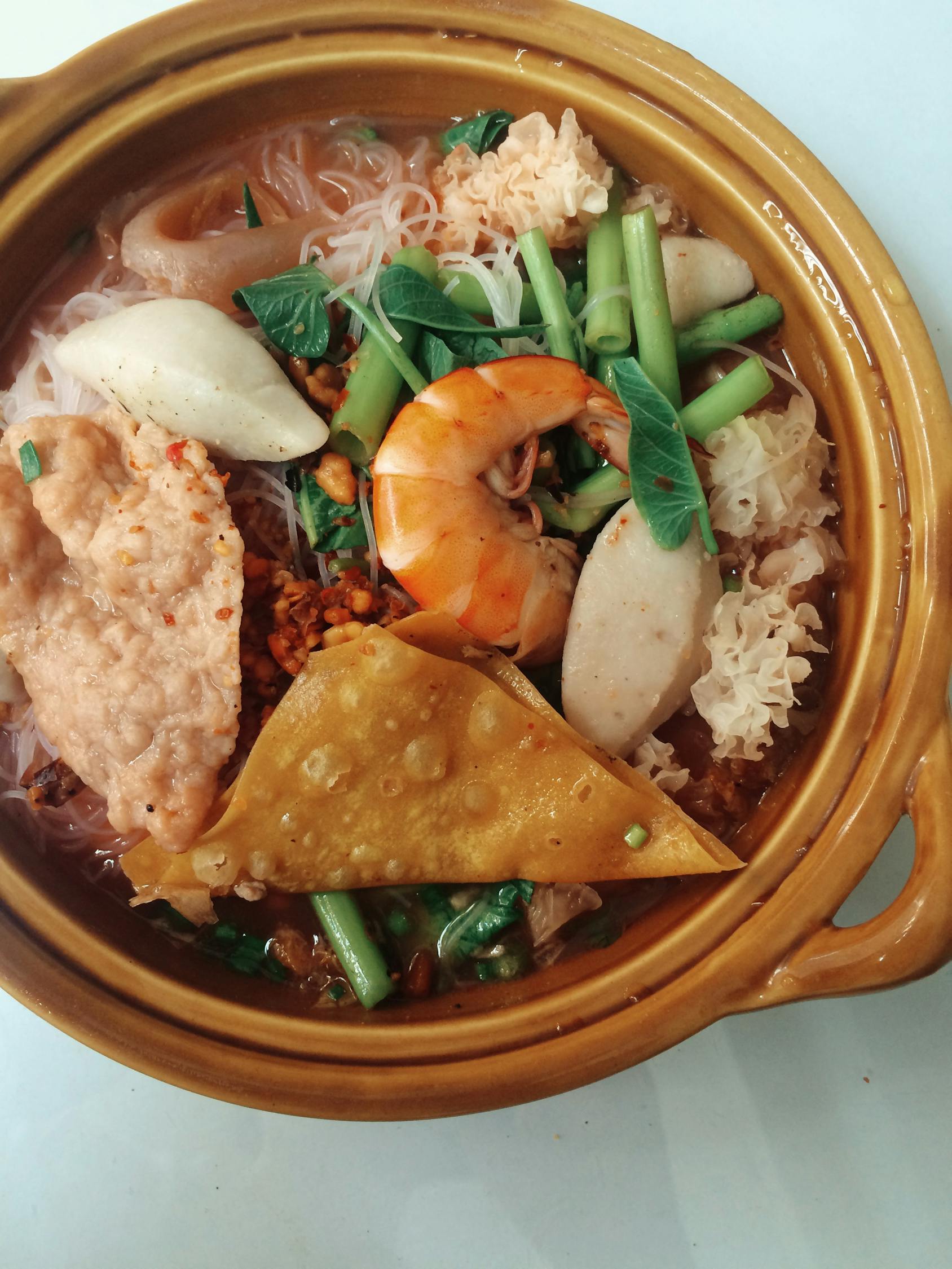 探索美食味道的艺术，文案的力量与魅力