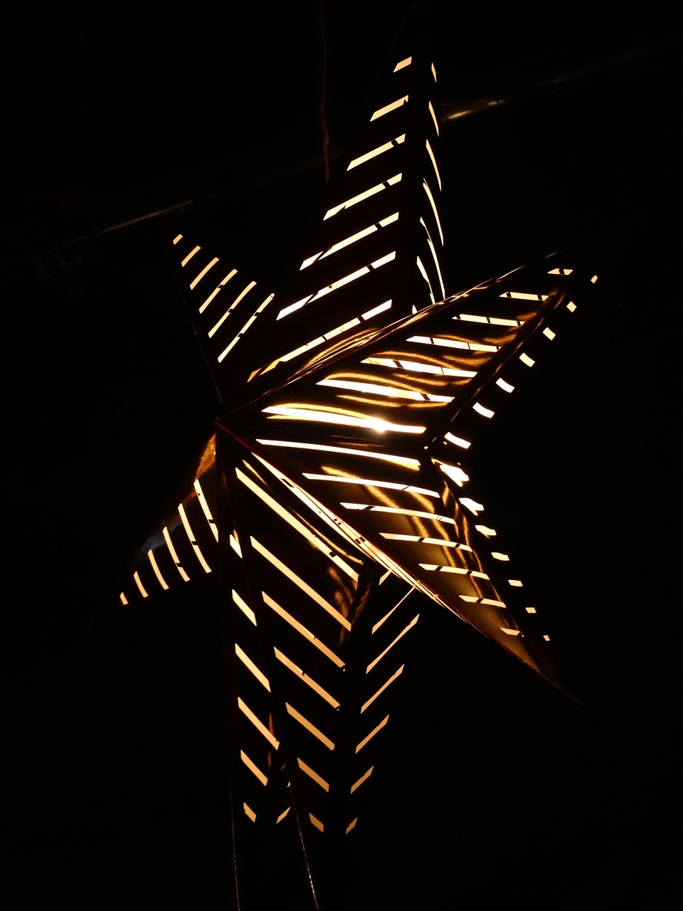 星光璀璨，揭秘近期明星八卦热点背后的真相