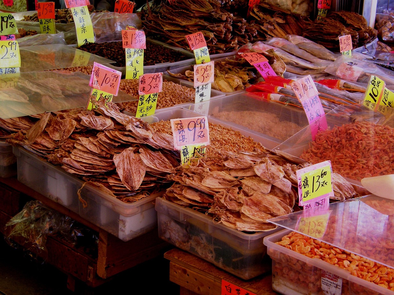 云南美食之旅线路设计图，一场味蕾的探险之旅