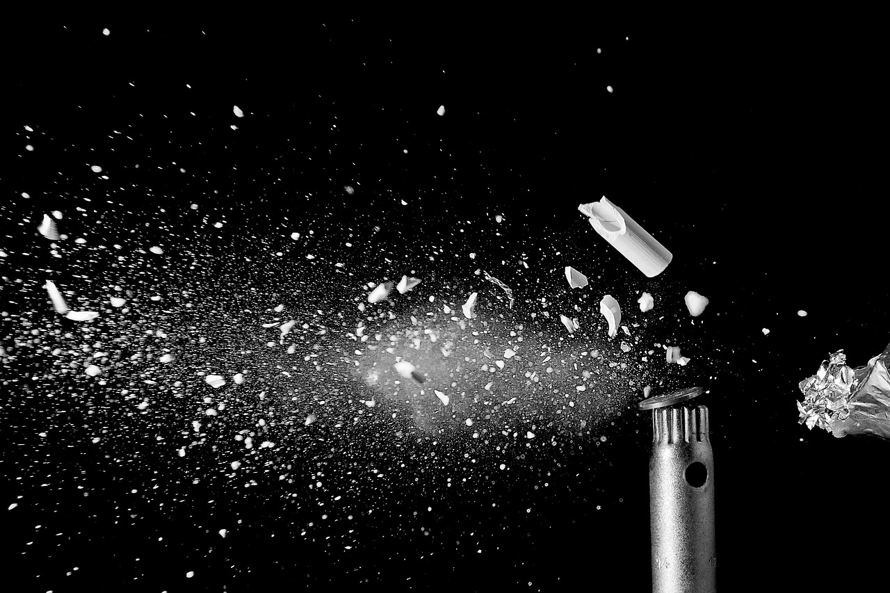 打造爆款抖音简介，吸引粉丝的秘诀与技巧