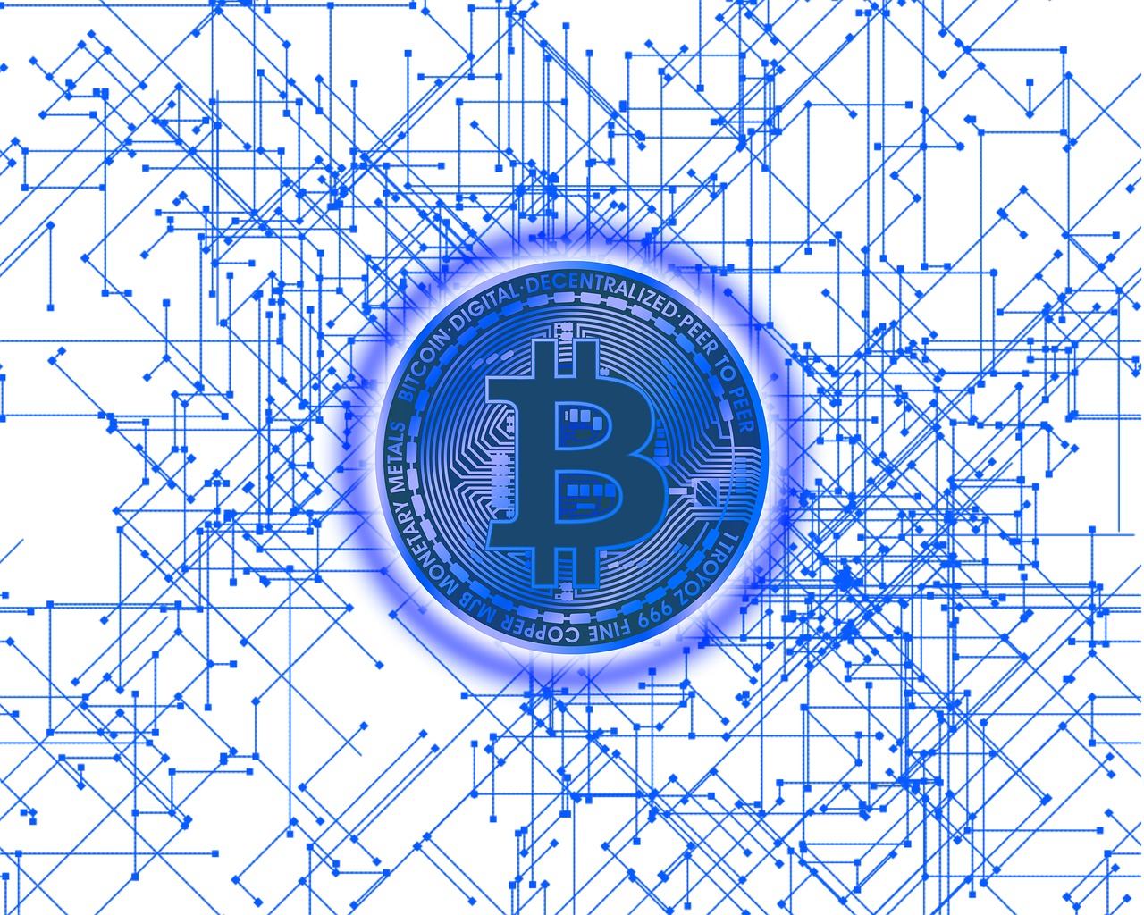 探索生活中的热点问题，从日常琐事到全球议题