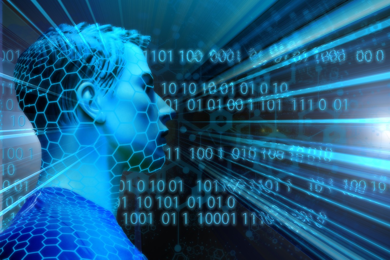 2025年新闻摘抄，未来科技与社会变革的十面观