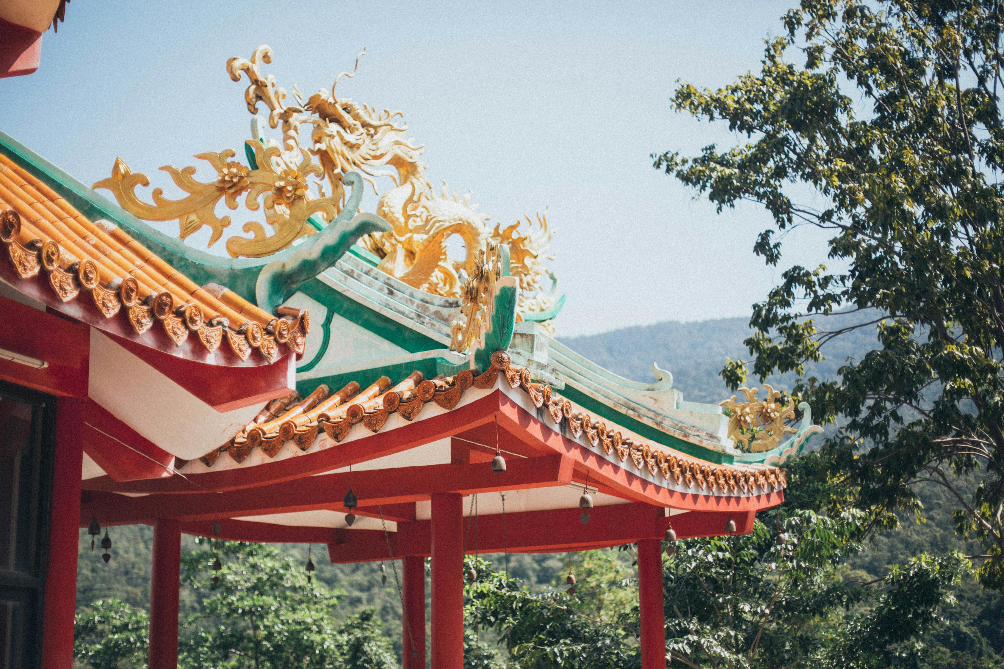 江苏旅游宝典，探索江南水乡的瑰宝