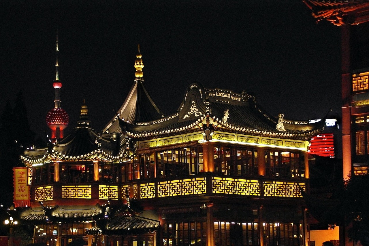 探索上海东方绿舟，门票的秘密与乐趣之旅