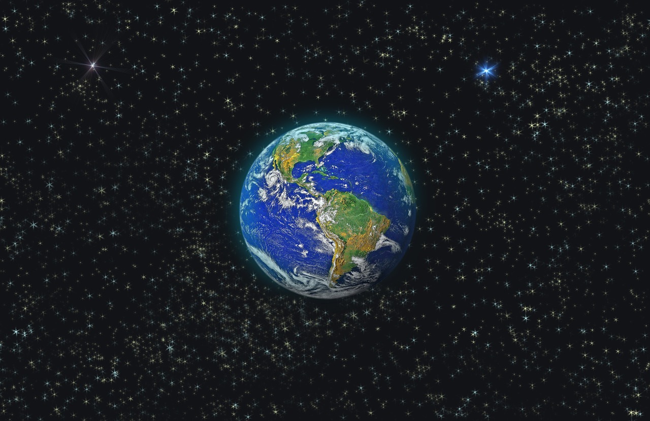 河南明星的璀璨星空，揭秘中原大地的明星力量
