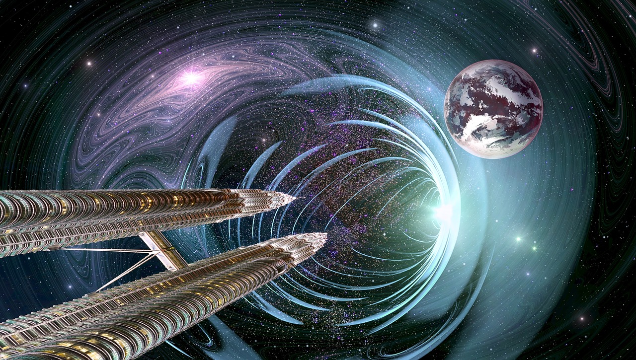 探索免费明星素材软件，创意无限，打造独特内容