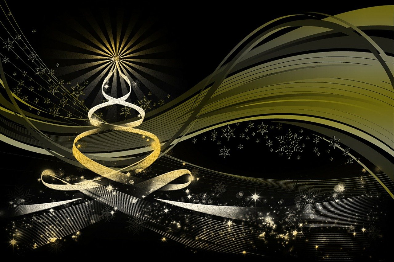 星光璀璨，揭秘明星结婚新闻背后的浪漫与现实
