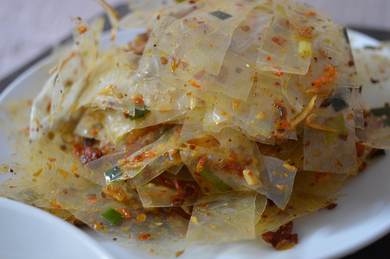 家常美味，探索舌尖上的美食与家常菜图片的魅力