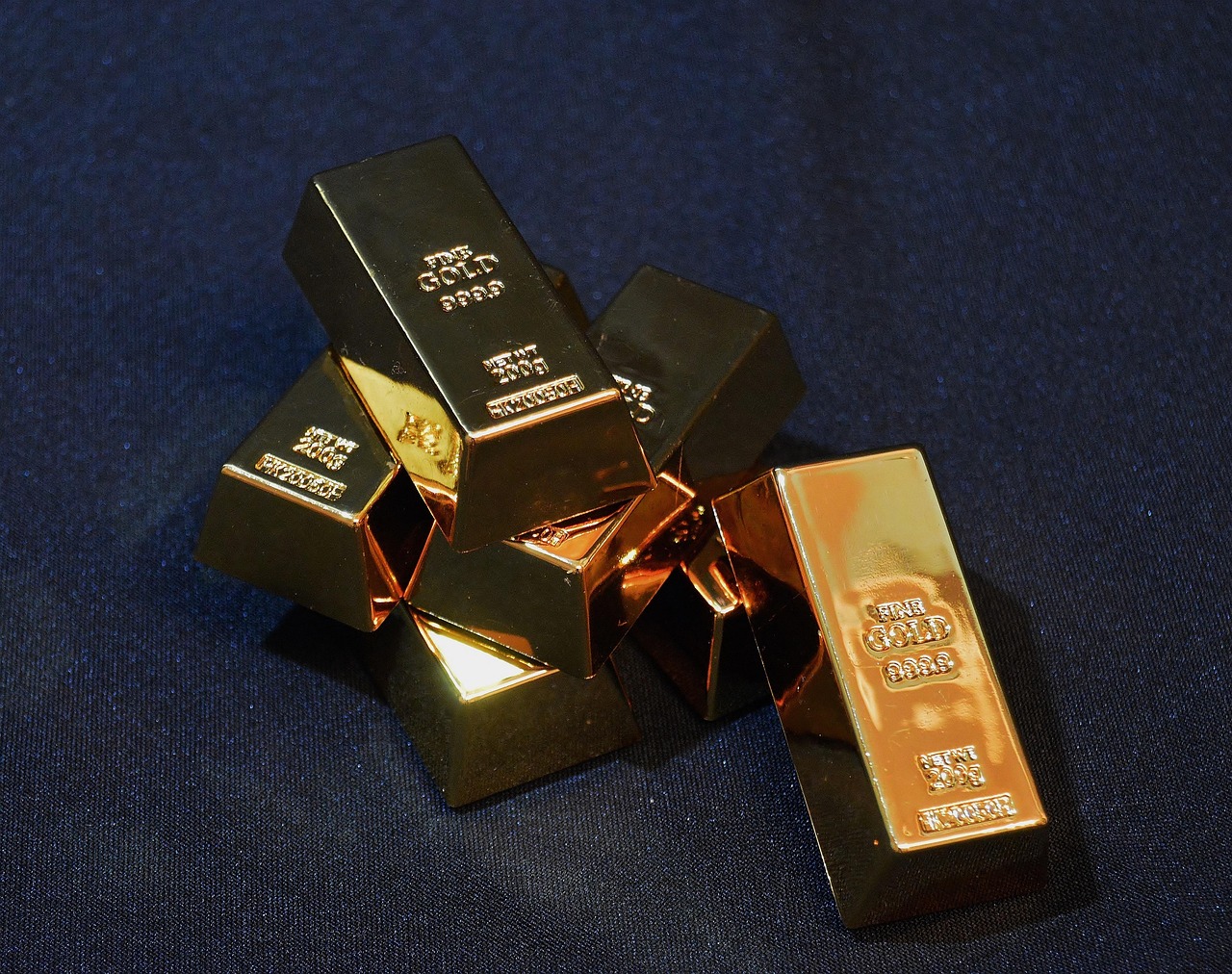 探索明星图片素材的宝藏，最佳资源与实用指南