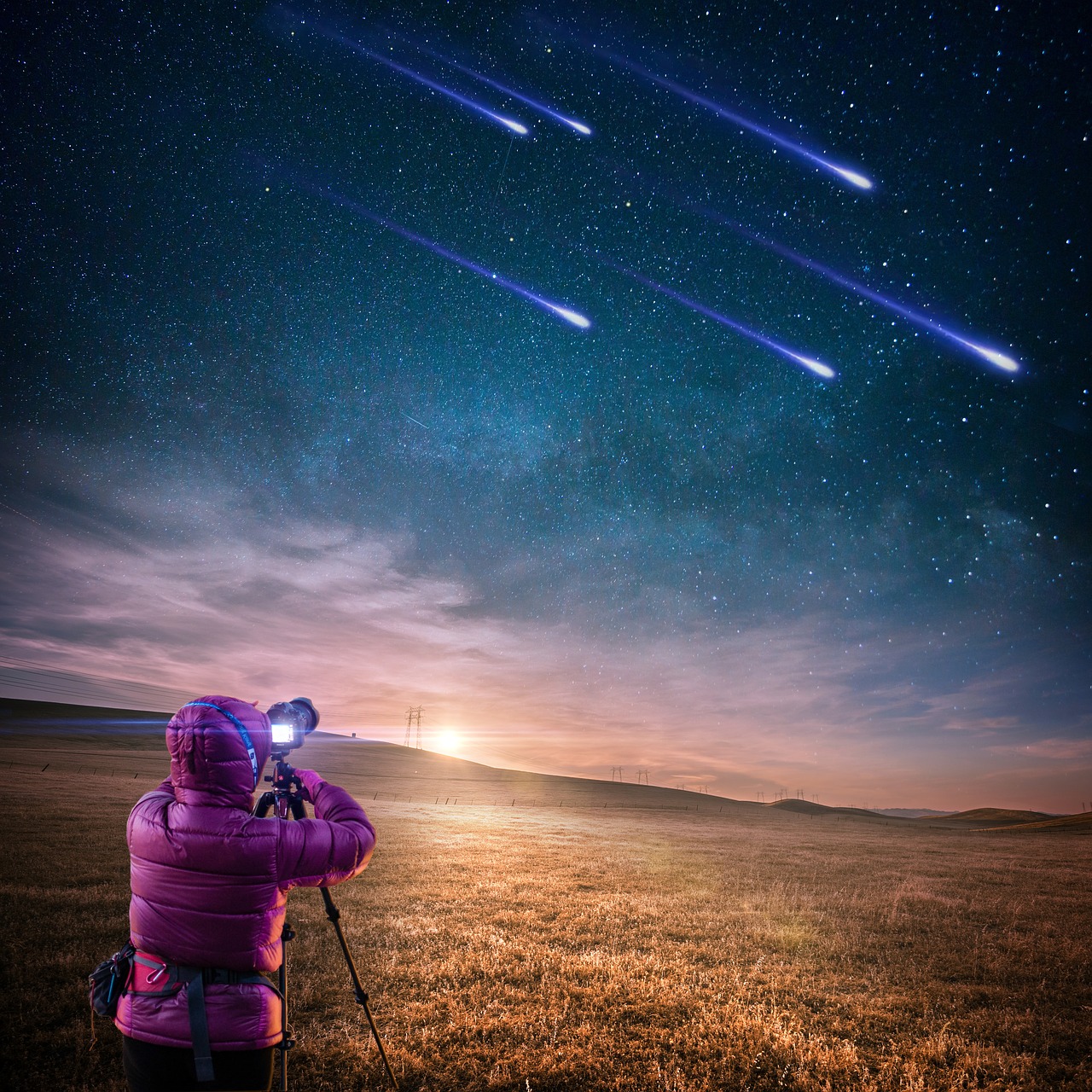 星光下的甜蜜，揭秘明星恋情曝光背后的故事