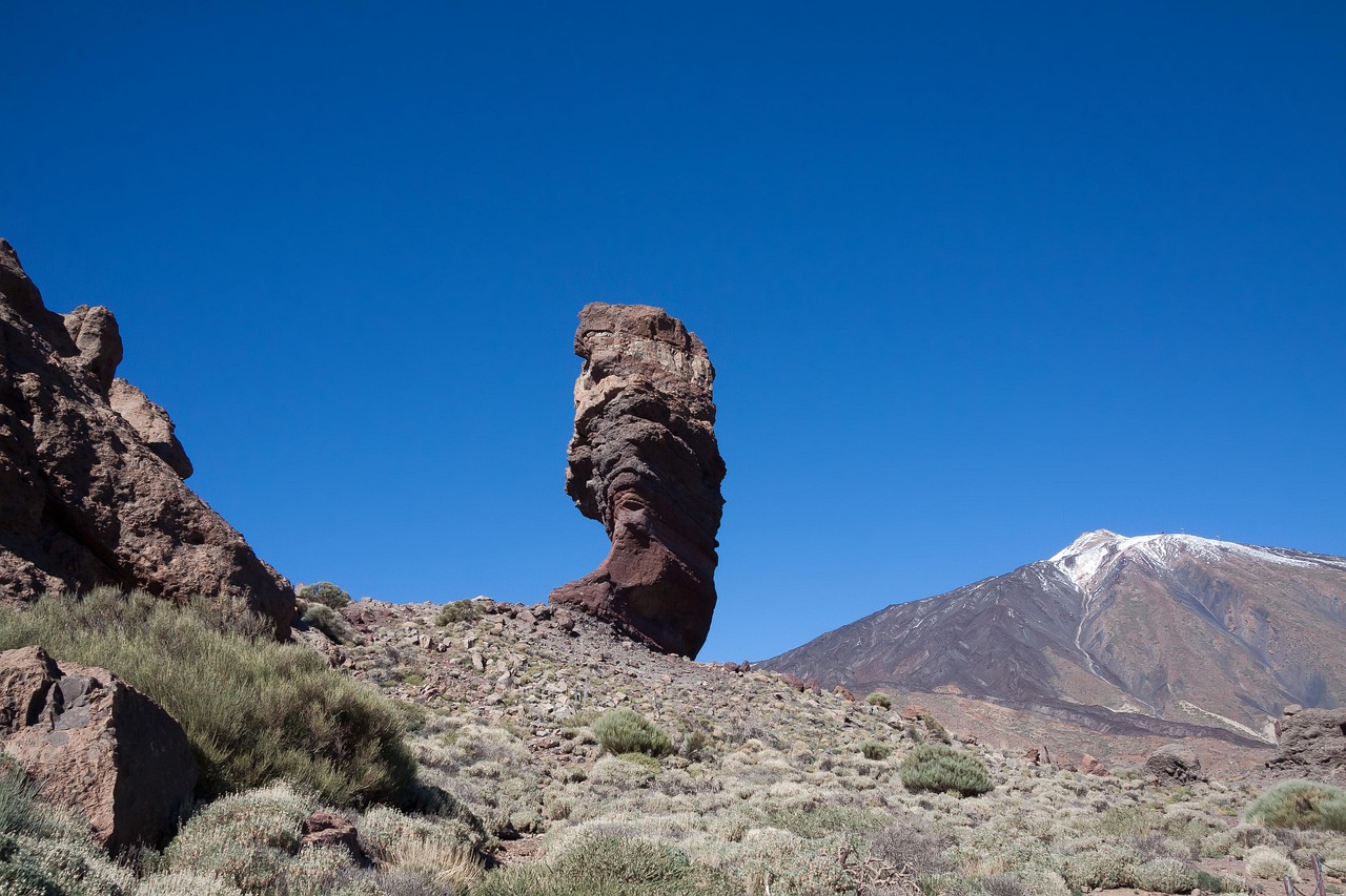 黄山旅游，探索价格背后的价值与体验