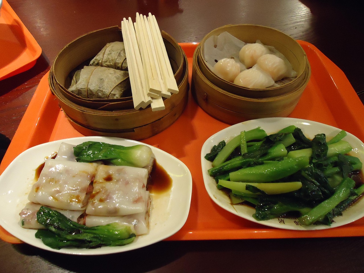 美食探秘全集免费观看，解锁全球美食之旅的秘诀