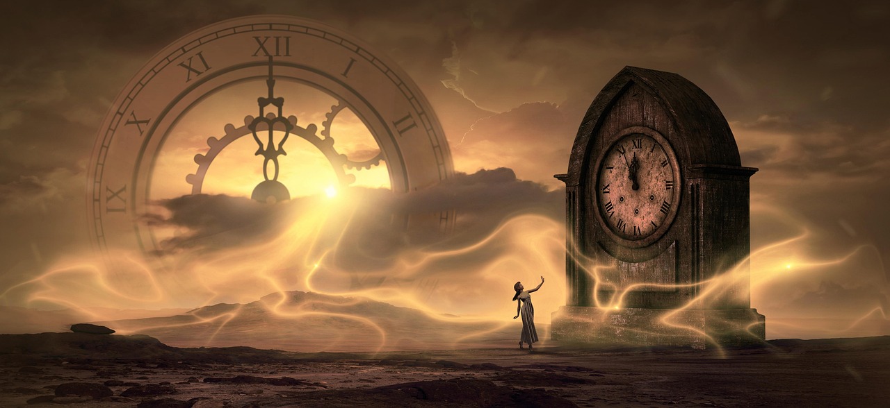 探索厦门观音山梦幻陆世界，一场梦幻与现实的奇妙之旅