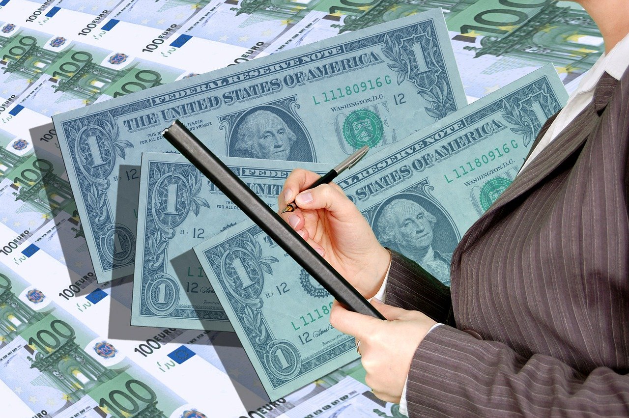 奶茶店培训：从零到盈利，避开转让陷阱的完整指南