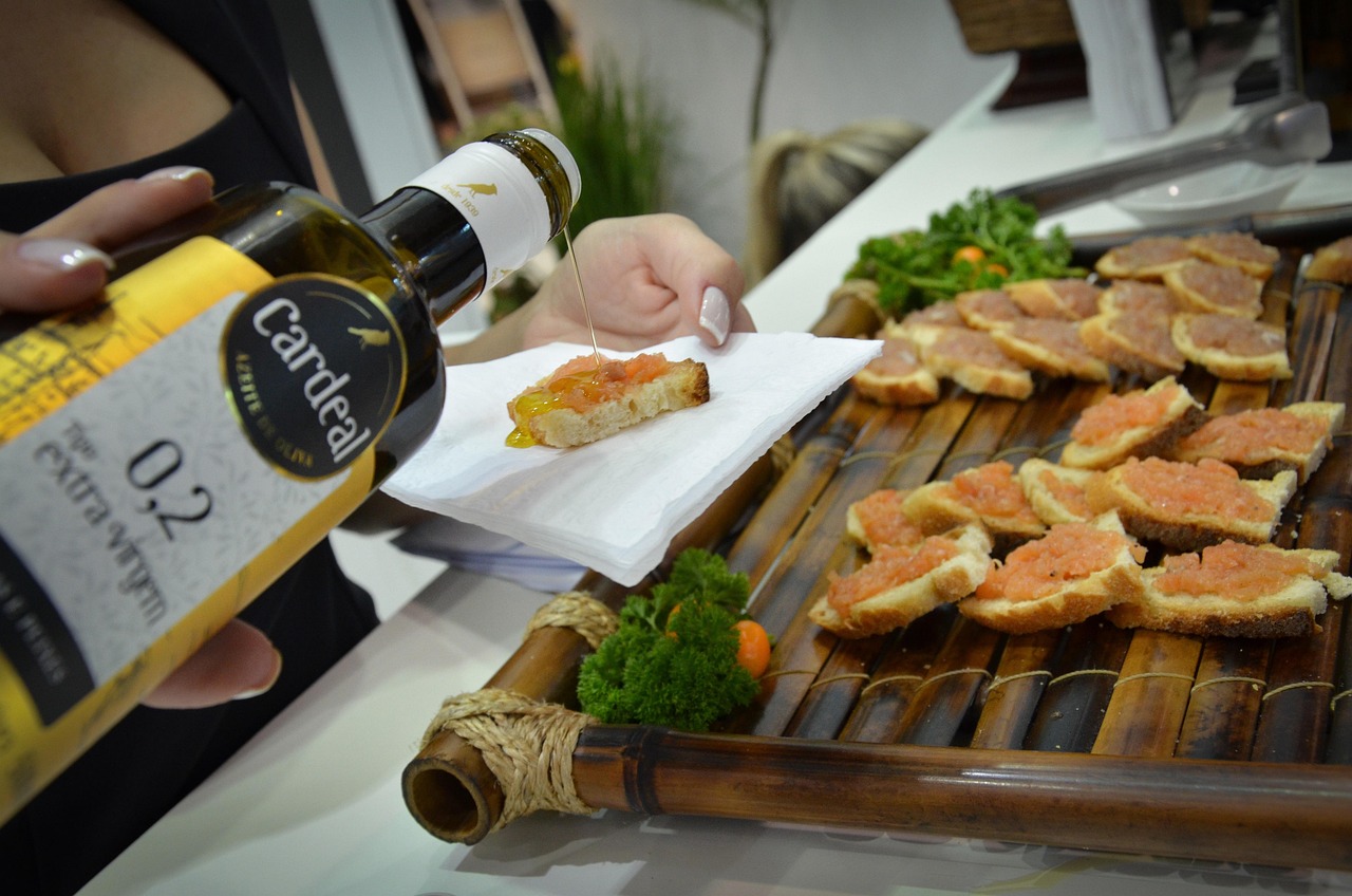 哪有小吃培训班？2024年最全选择指南，轻松创业月入过万