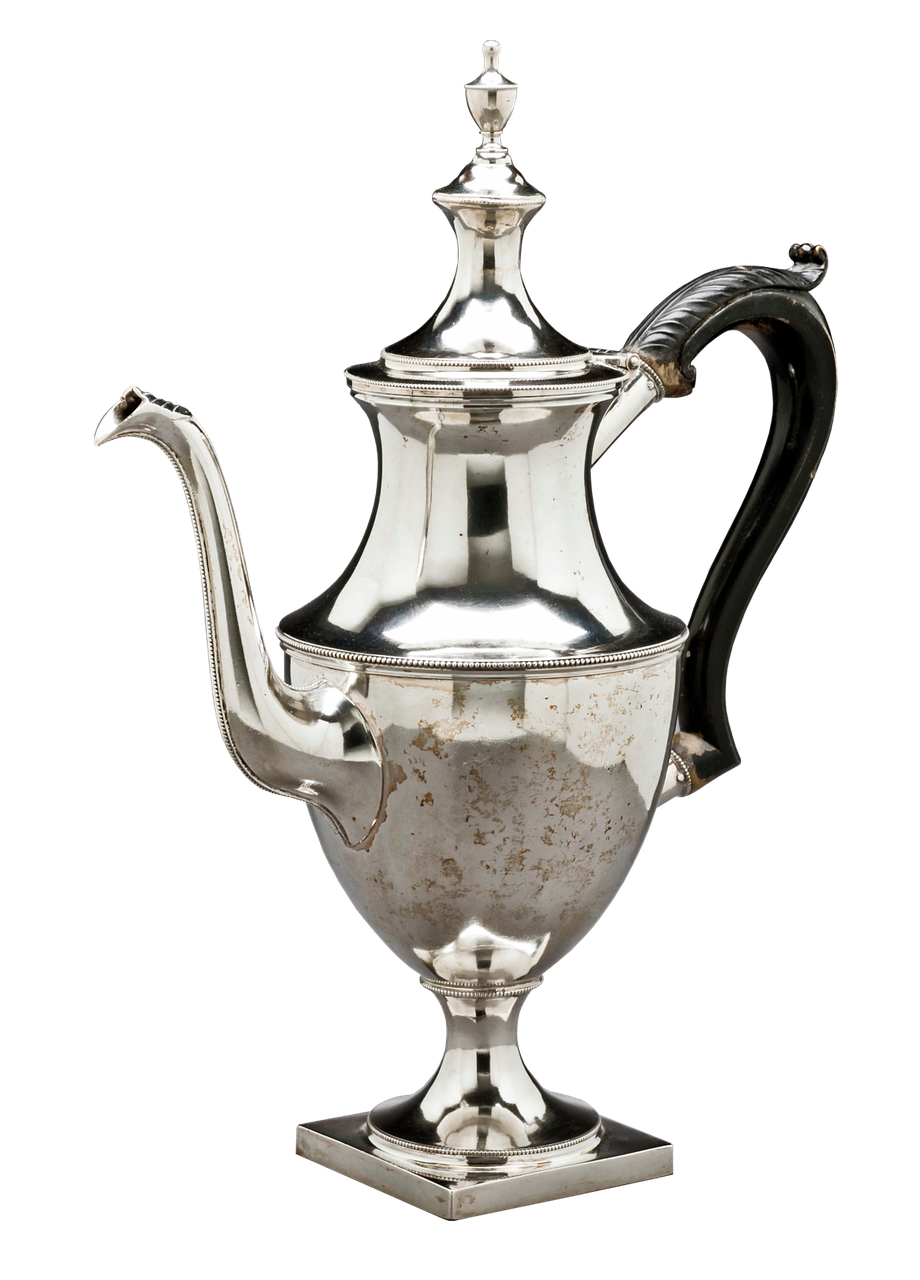 咖啡壶怎么用？新手必看操作指南，轻松泡出香醇好咖啡