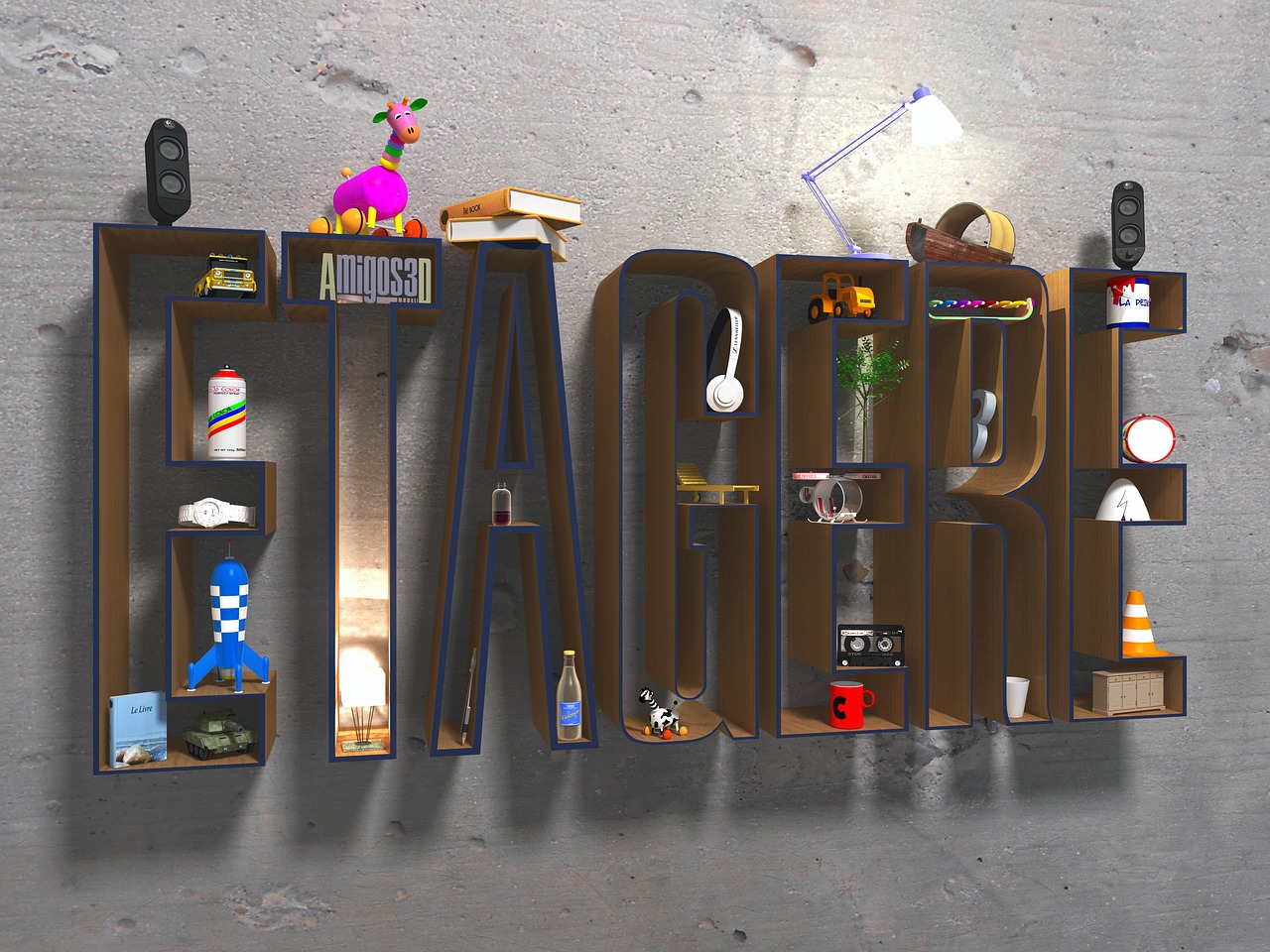 啤酒设备价格全解析：从家酿到商用的省钱指南