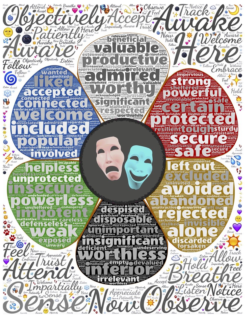 丹参片的副作用有哪些？全面解析常见不良反应与预防方法，助您安全用药